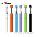 gorffen batri lliwgar 510 edau cbd vape